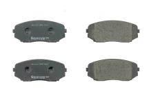 AISIN BPM-7001